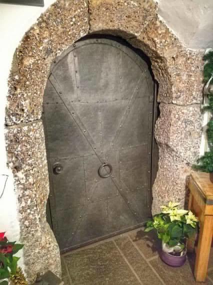 Gasthof Zum Schupfen Hotel Innsbruck Bagian luar foto