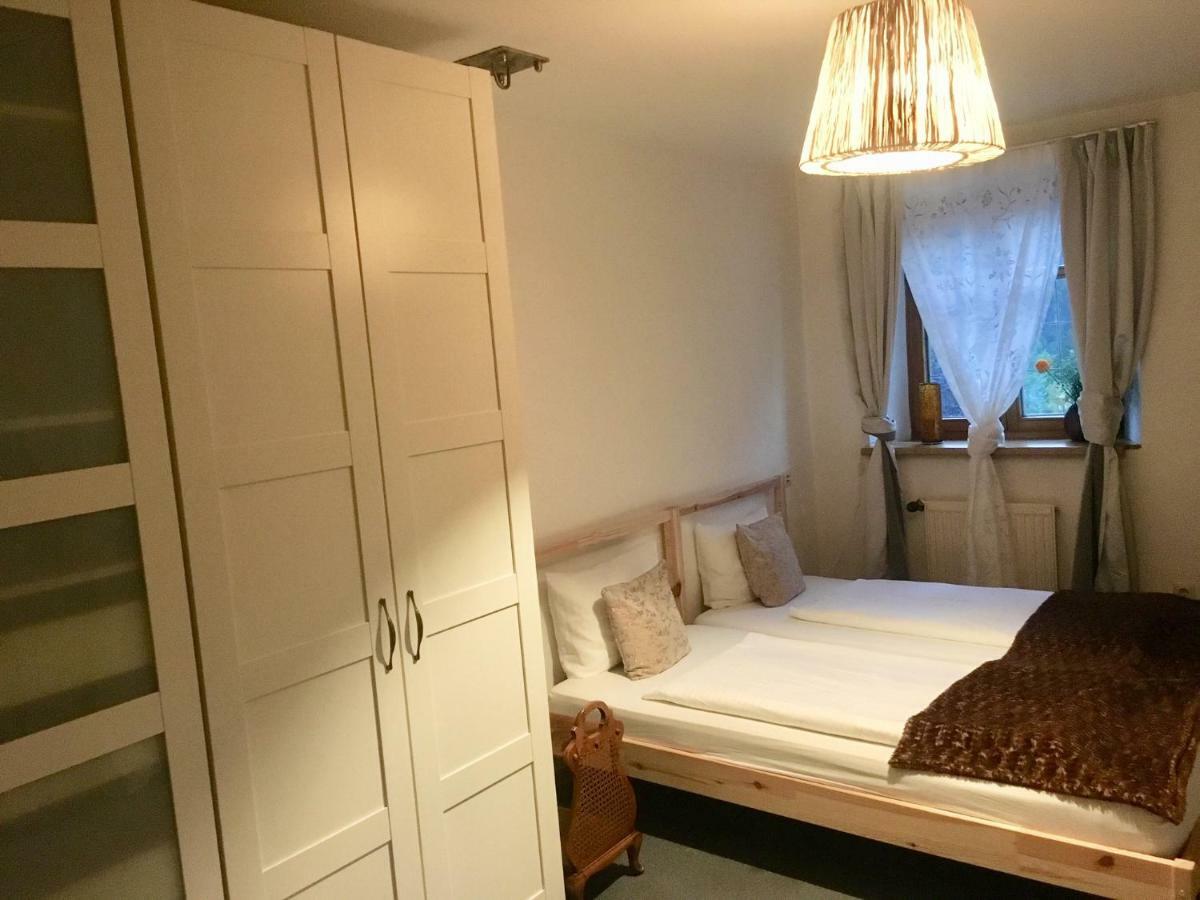 Gasthof Zum Schupfen Hotel Innsbruck Bagian luar foto
